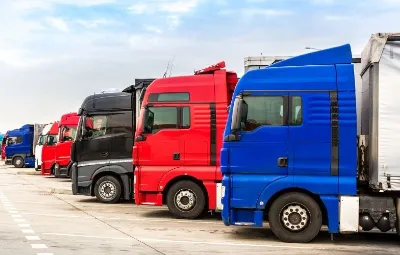 İstanbul Kocaköy Ambar Nakliyat