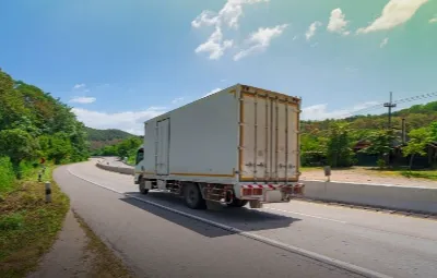 İstanbul ile Kocaköy Arası Bulaşık Makinesi Taşıma