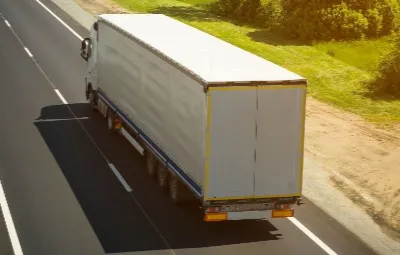 İstanbul ile Kocaköy Arası Parça Eşya Taşıma