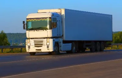 İstanbul ile Kocaköy Arası Öğrenci Eşyası Taşıma